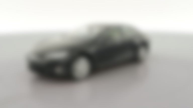 2015 Tesla Model S vehicle photo