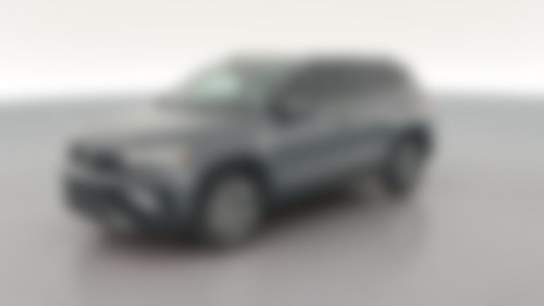 2023 Volkswagen Taos vehicle photo