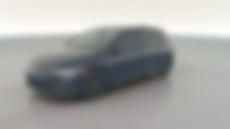 2022 Volkswagen Golf GTI vehicle photo
