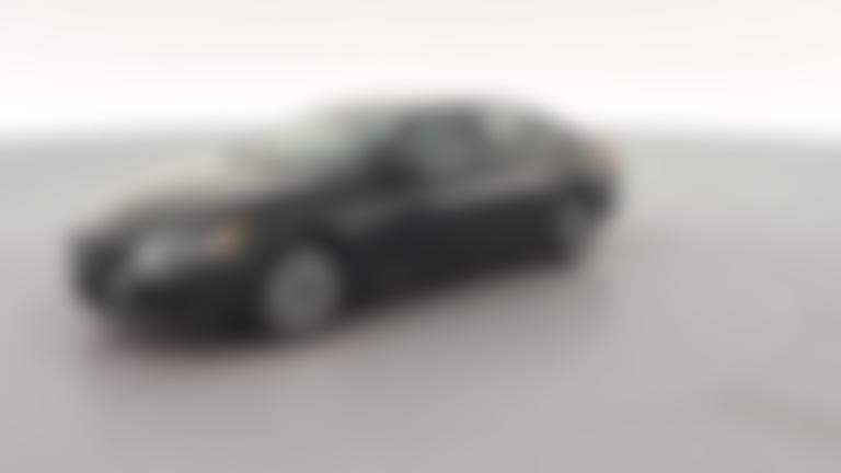 2025 Nissan Altima vehicle photo