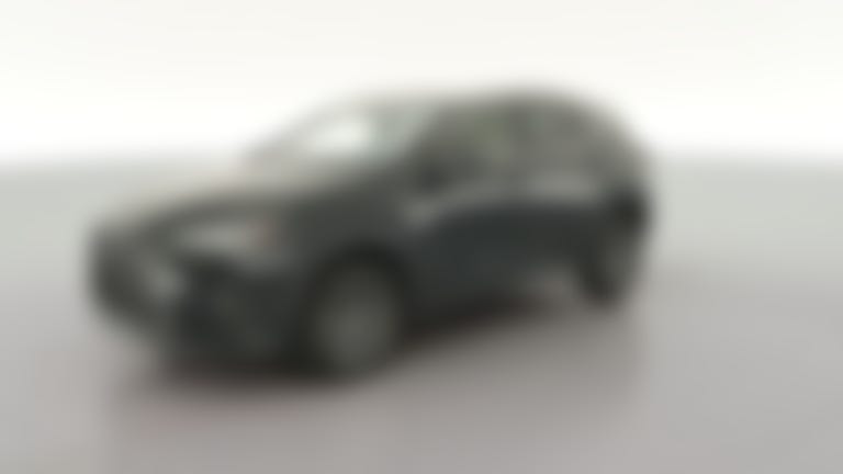 2022 Lexus NX vehicle photo