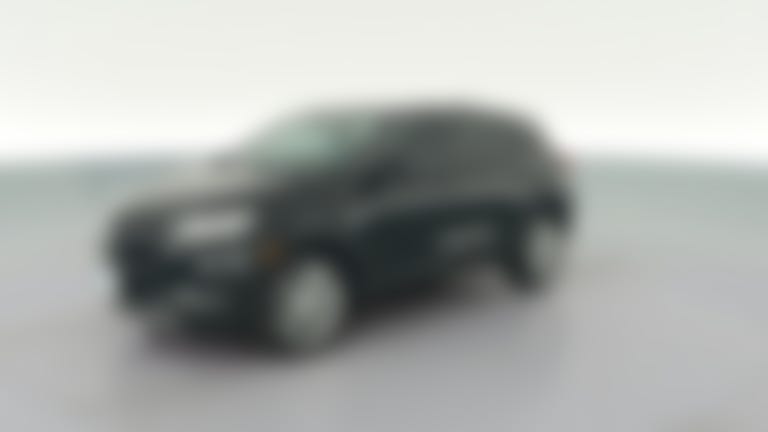 2022 Buick Encore GX vehicle photo