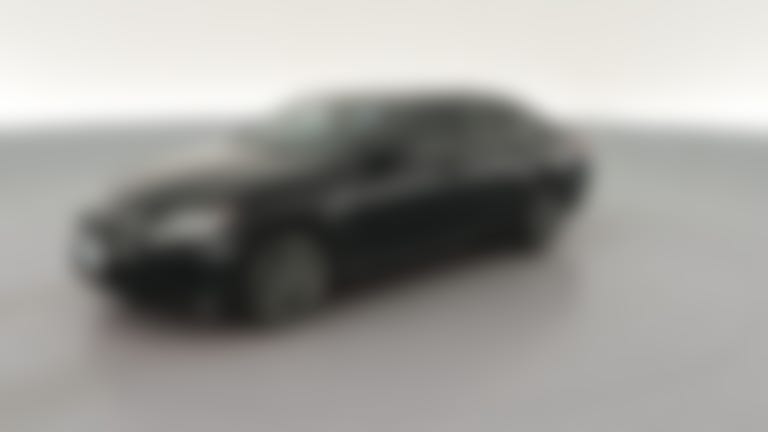 2015 Lexus GS vehicle photo