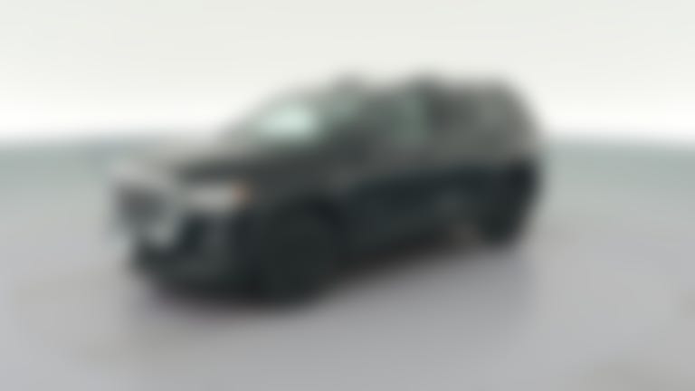 2022 GMC Acadia vehicle photo