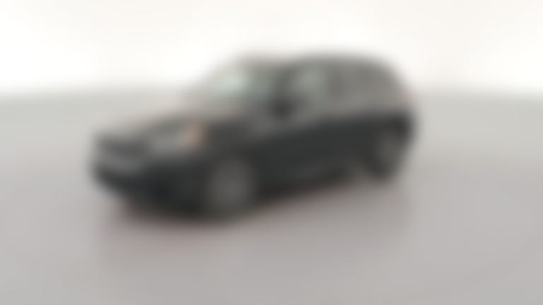 2026 BMW X1 vehicle photo