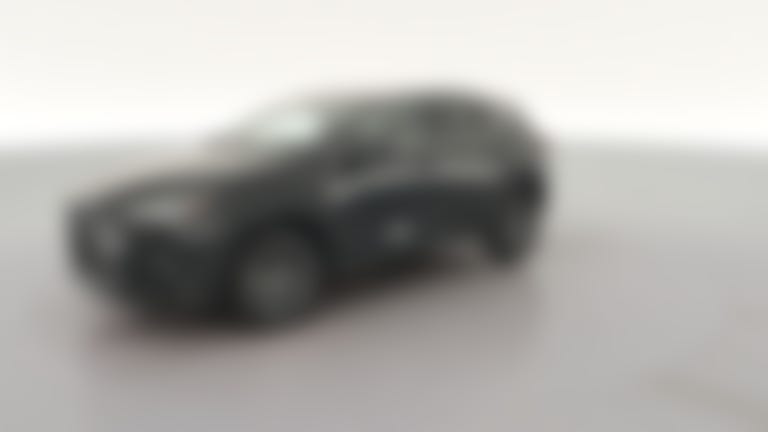2025 Lexus NX vehicle photo