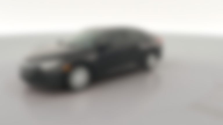 2016 Honda Civic vehicle photo