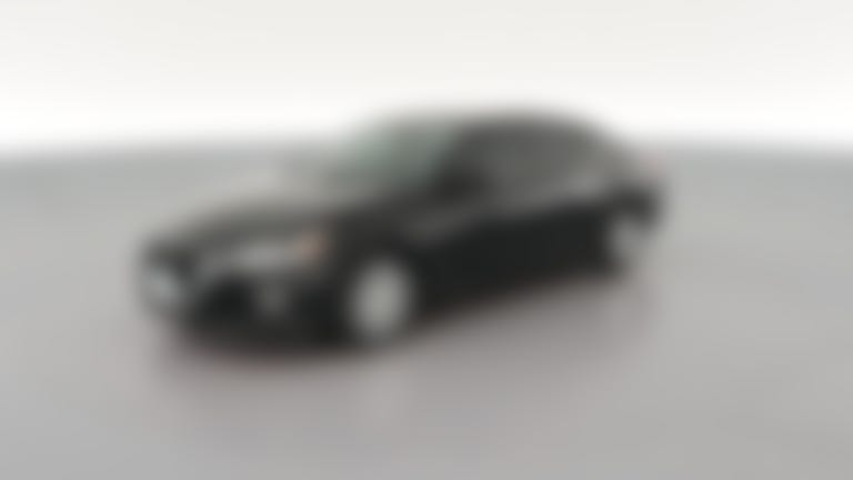 2020 Nissan Altima vehicle photo