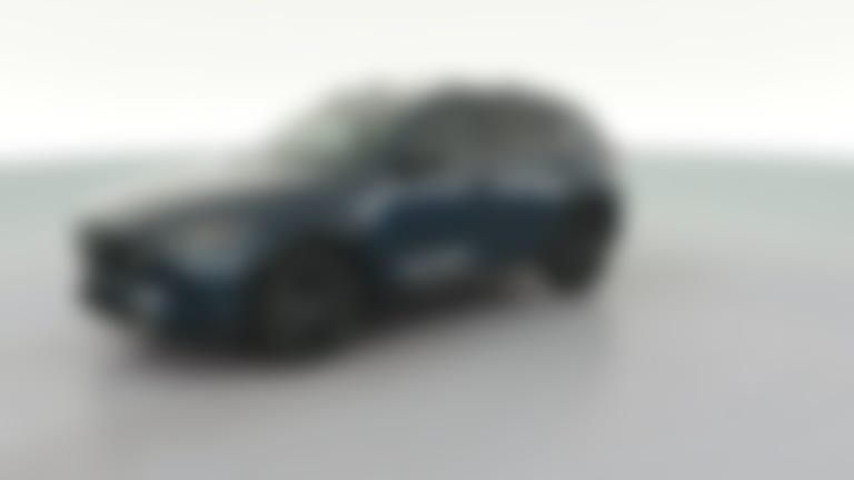 2025 MAZDA CX-5 vehicle photo