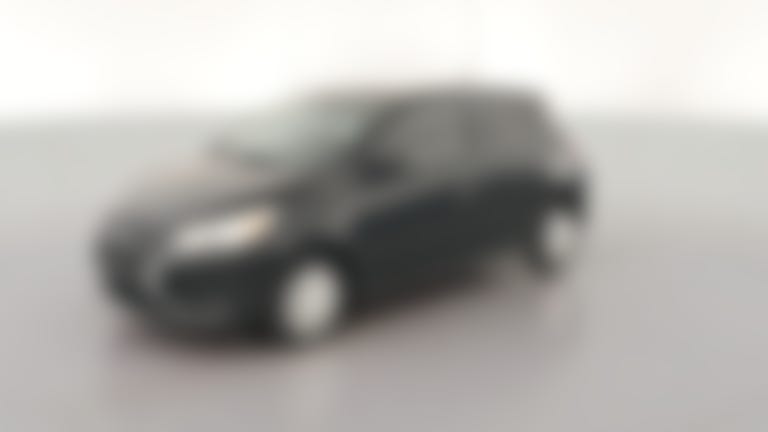 2023 Mitsubishi Mirage vehicle photo