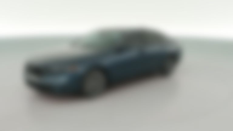 2024 Honda Accord Hybrid vehicle photo