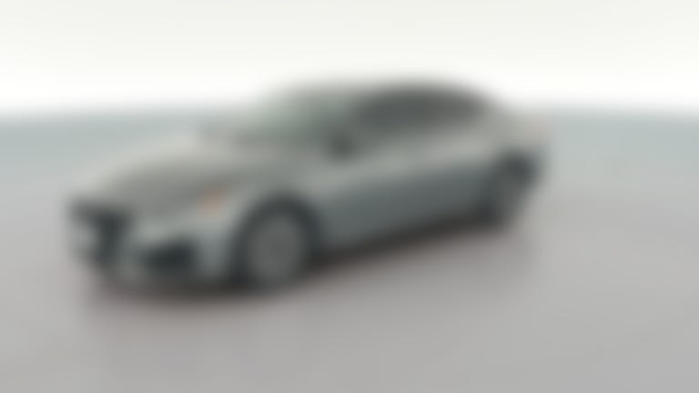2023 Nissan Altima vehicle photo