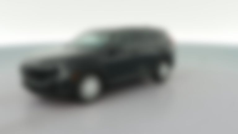 2023 Honda CR-V vehicle photo