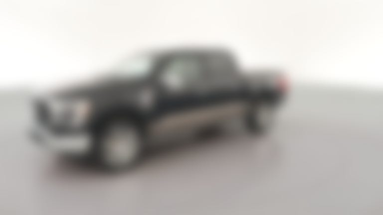 2021 Ford F150 SuperCrew Cab vehicle photo