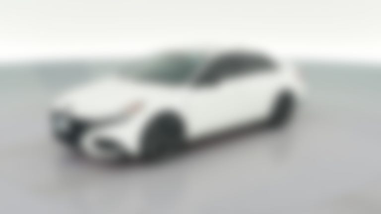 2023 Hyundai Elantra vehicle photo