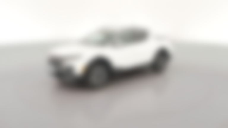 2022 Hyundai Santa Cruz vehicle photo