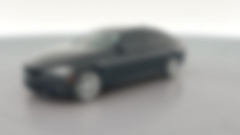 2018 BMW 4 Series vehicle photo