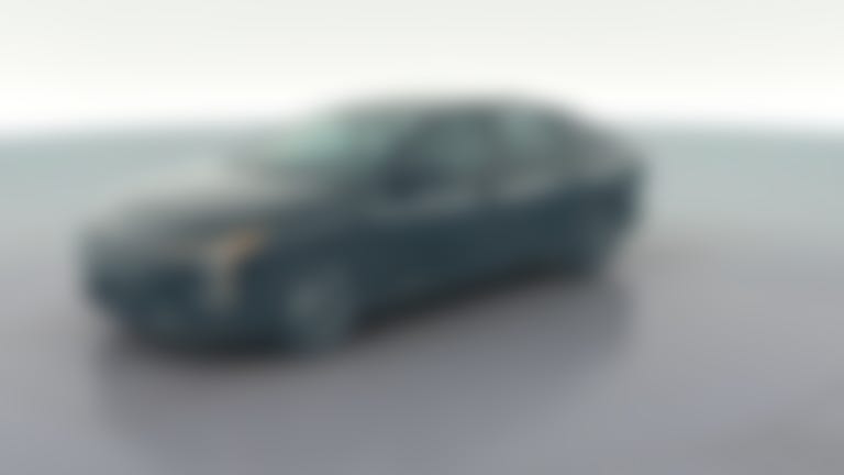 2025 Kia K4 vehicle photo