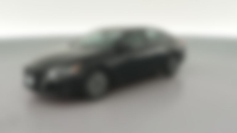 2025 Nissan Altima vehicle photo