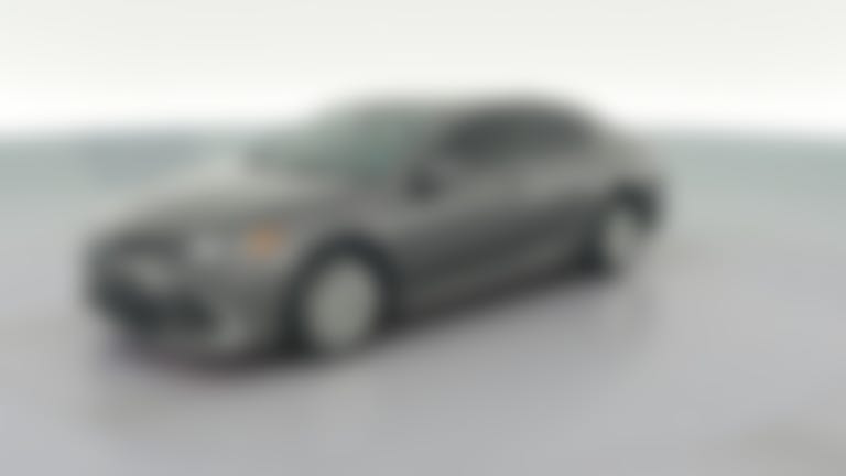 2021 Toyota Camry vehicle photo