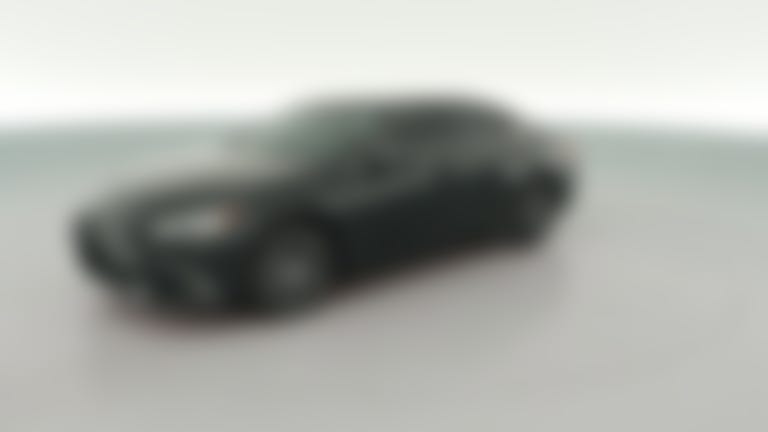 2024 Lexus ES vehicle photo