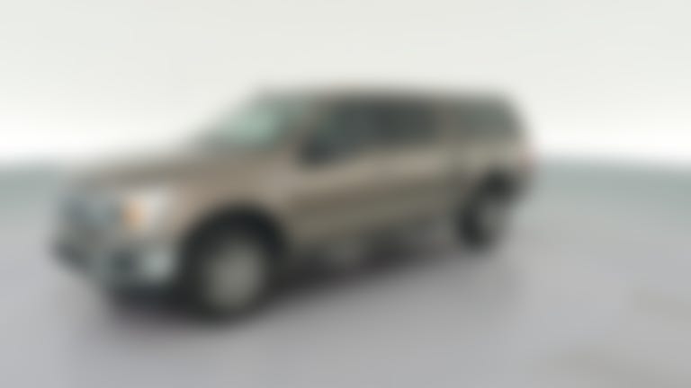 2019 Ford F150 SuperCrew Cab vehicle photo