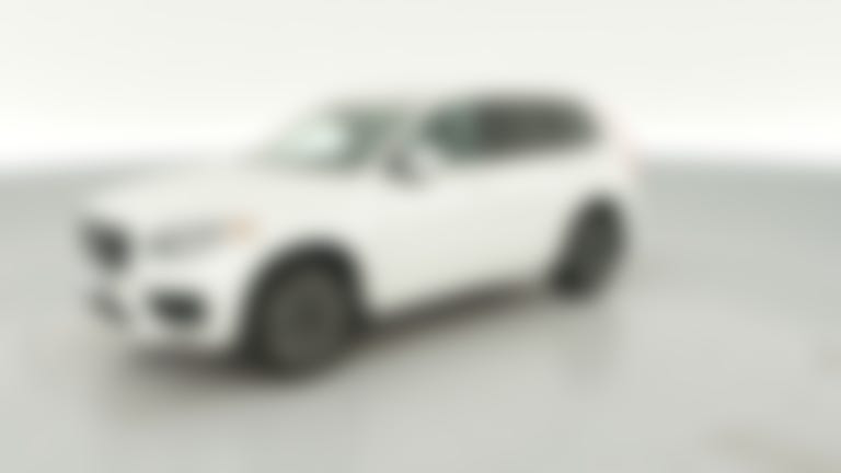 2022 Volvo XC90 vehicle photo