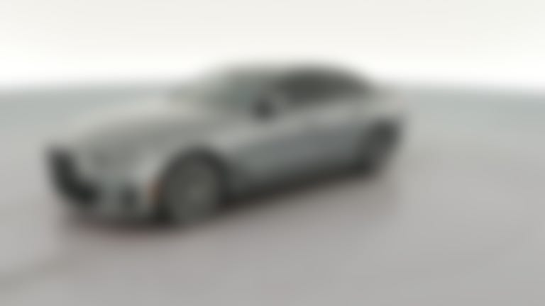 2022 BMW 4 Series vehicle photo