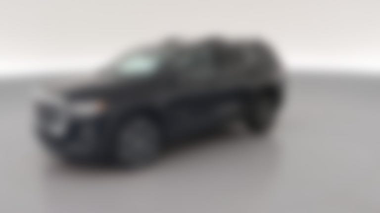 2023 GMC Acadia vehicle photo