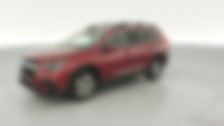 2023 Subaru Ascent vehicle photo