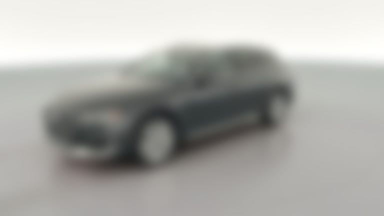 2023 Audi A4 allroad vehicle photo