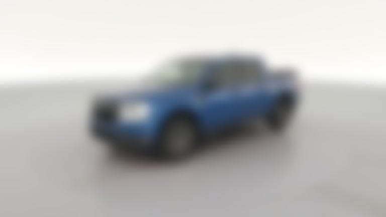 2023 Ford Maverick vehicle photo