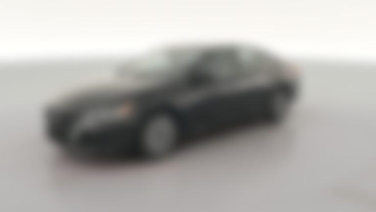2025 Nissan Altima vehicle photo