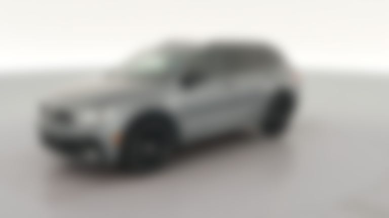2021 Volkswagen Tiguan vehicle photo