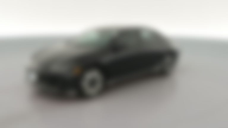 2024 Hyundai IONIQ 6 vehicle photo