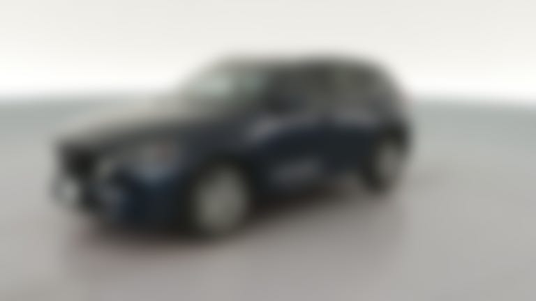 2022 MAZDA CX-5 vehicle photo