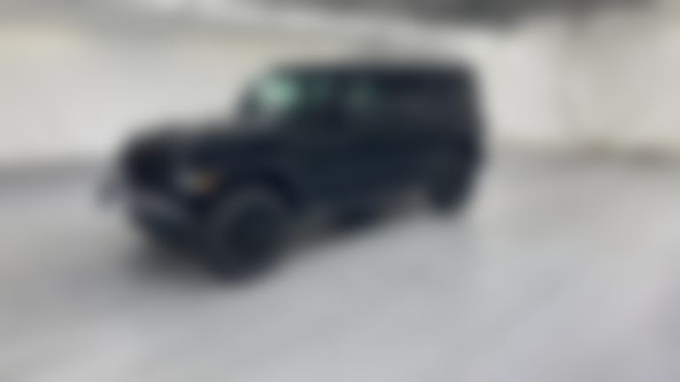2021 Jeep Wrangler Unlimited vehicle photo