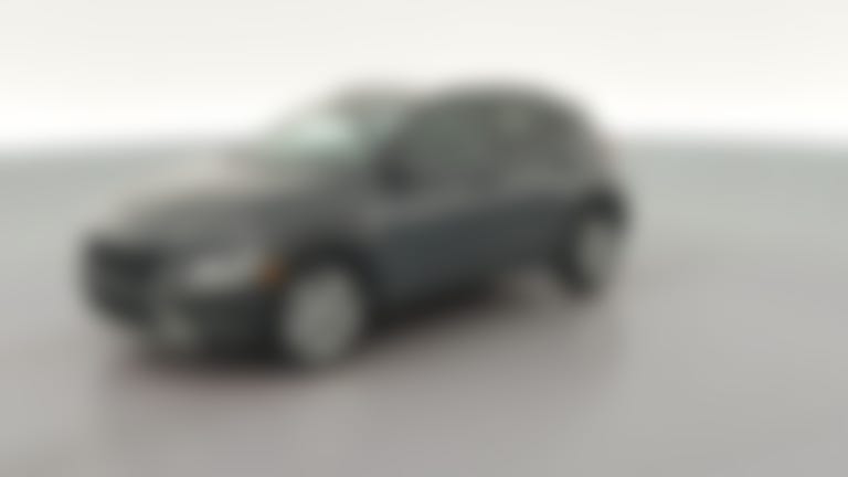 2023 Hyundai Kona vehicle photo