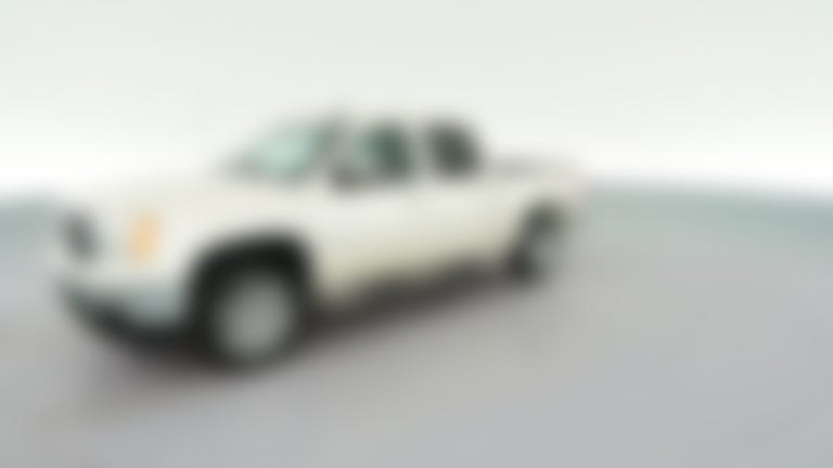 2013 GMC Sierra 1500 Crew Cab vehicle photo