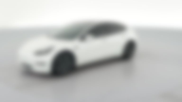 2023 Tesla Model 3 vehicle photo