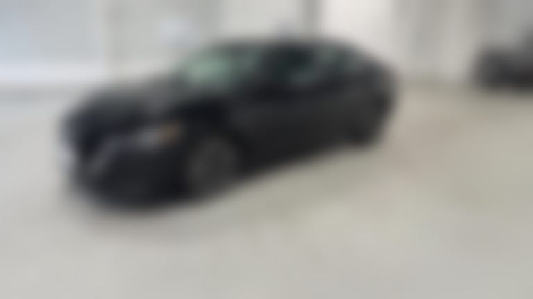 2024 Nissan Sentra vehicle photo