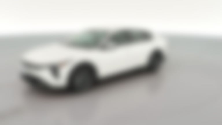 2025 Kia K4 vehicle photo
