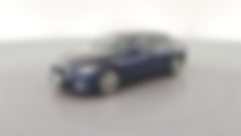 2023 INFINITI Q50 vehicle photo