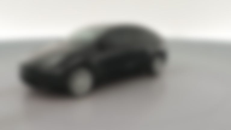 2024 Tesla Model Y vehicle photo