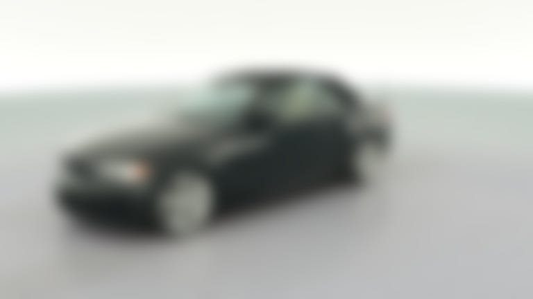 2011 BMW 1 Series vehicle photo