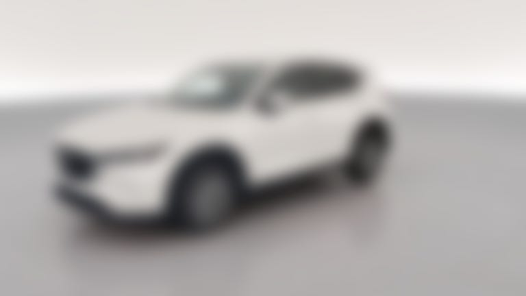 2023 MAZDA CX-5 vehicle photo