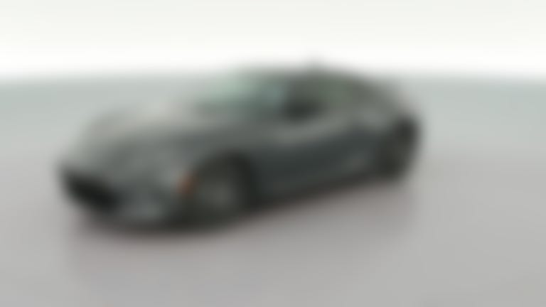 2024 Toyota GR86 vehicle photo