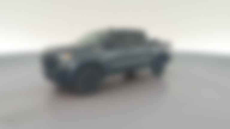 2021 Chevrolet Silverado 1500 Crew Cab vehicle photo