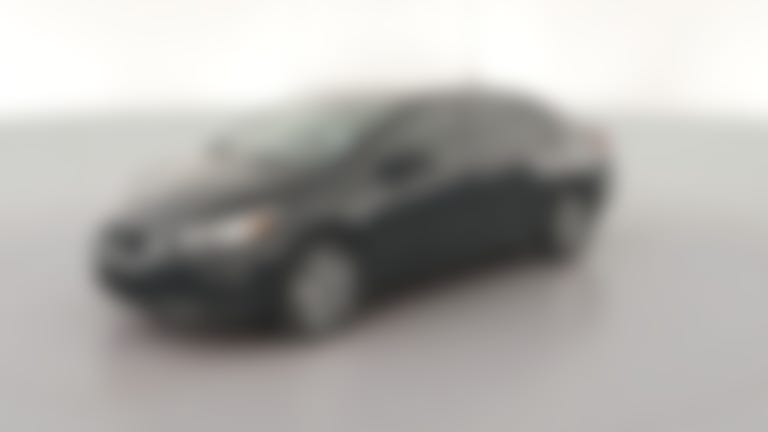 2020 Nissan Versa vehicle photo
