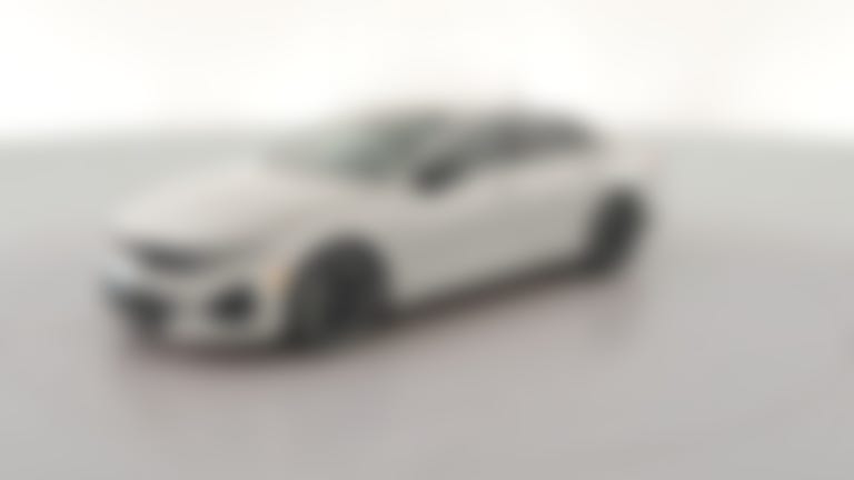2023 Kia K5 vehicle photo